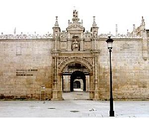 https://upload.wikimedia.org/wikipedia/commons/thumb/f/f4/Universidad_de_burgos_-_Entrance_of_the_school_of_law.jpg/240px-Universidad_de_burgos_-_Entrance_of_the_school_of_law.jpg