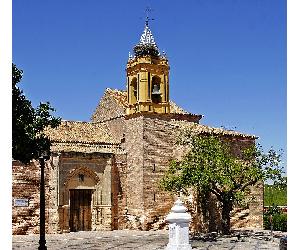 https://upload.wikimedia.org/wikipedia/commons/thumb/f/f5/Iglesia_San_Jorge_de_Palos.jpg/1024px-Iglesia_San_Jorge_de_Palos.jpg