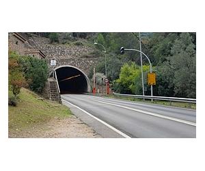 https://upload.wikimedia.org/wikipedia/commons/thumb/f/f5/Tunnel_soller.jpeg/275px-Tunnel_soller.jpeg