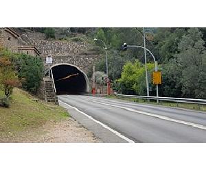 https://upload.wikimedia.org/wikipedia/commons/thumb/f/f5/Tunnel_soller.jpeg/275px-Tunnel_soller.jpeg