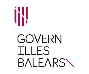 https://upload.wikimedia.org/wikipedia/commons/thumb/f/f8/Logo_del_Govern_de_les_Illes_Balears.svg/1024px-Logo_del_Govern_de_les_Illes_Balears.svg.png