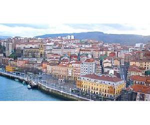 https://upload.wikimedia.org/wikipedia/commons/thumb/f/f8/Portugalete_-_Panor%C3%A1mica_desde_el_Puente_de_Vizcaya.jpg/266px-Portugalete_-_Panor%C3%A1mica_desde_el_Puente_de_Vizcaya.jpg