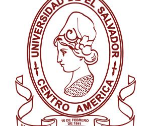 https://upload.wikimedia.org/wikipedia/commons/thumb/f/fa/Escudo_de_la_Universidad_de_El_Salvador.svg/240px-Escudo_de_la_Universidad_de_El_Salvador.svg.png
