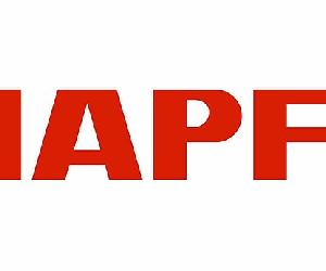 https://upload.wikimedia.org/wikipedia/commons/thumb/f/fd/LOGO-MAPFRE.jpg/1200px-LOGO-MAPFRE.jpg