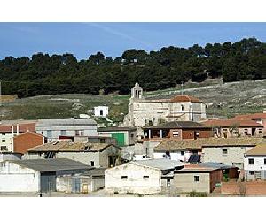 https://upload.wikimedia.org/wikipedia/commons/thumb/f/fe/Vista_de_Berceruelo.jpg/266px-Vista_de_Berceruelo.jpg