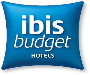 https://upload.wikimedia.org/wikipedia/commons/a/ad/Ibis_Budget_Logo_2011.png