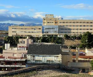 https://upload.wikimedia.org/wikipedia/commons/b/b5/276_Hospital_de_Tortosa_Verge_de_la_Cinta,_des_del_fort_d'Orleans.JPG