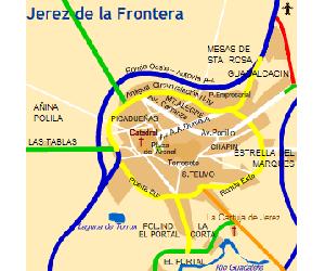 https://upload.wikimedia.org/wikipedia/commons/c/c1/Plano_de_jerez_de_la_fra.PNG