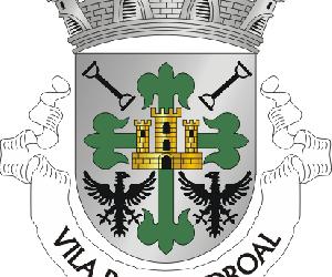 https://upload.wikimedia.org/wikipedia/commons/c/cd/ADL.png