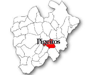 https://upload.wikimedia.org/wikipedia/commons/c/ce/Aveiro_368.PNG