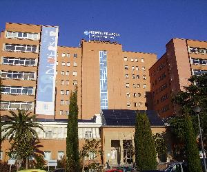 https://upload.wikimedia.org/wikipedia/commons/c/cf/Hospital_Josep_Trueta_Girona.JPG