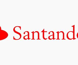 https://upload.wikimedia.org/wikipedia/commons/d/dc/Logotipo_del_Banco_Santander.jpg