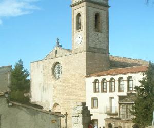 https://upload.wikimedia.org/wikipedia/commons/f/f7/Catalonia-SantMartideTous-Church.jpg