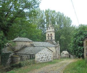 https://upload.wikimedia.org/wikipedia/commons/f/f2/Ronfe-L%C3%A1ncara.jpg