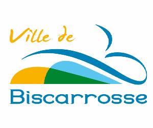https://upload.wikimedia.org/wikipedia/fr/7/74/Logo_Biscarrosse.png