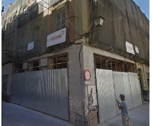 https://uploads.knightlab.com/storymapjs/1a1fce49c4c4cf695912d9c660624c9c/los-futuros-hoteles-de-sevilla/_images/ortiz-zuniga.jpg