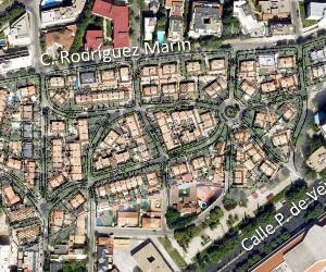 https://urbancidades.files.wordpress.com/2010/04/colonia-cruz-del-rayo.jpg?w=840