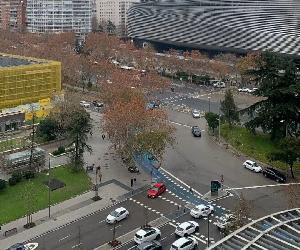 https://urbanity.one/uploads/default/original/3X/b/e/be9005642a9892f0a5ea04860680b7e466c8920b.jpeg