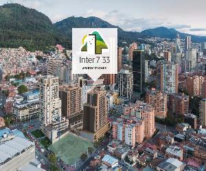 https://urbansa.co/wp-content/uploads/2022/08/banner-intersitio-2.jpg
