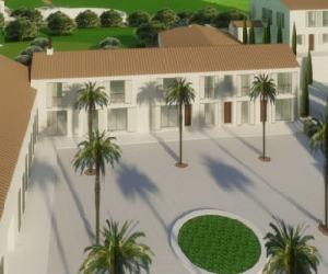 https://urbantech-titania.es/wp-content/uploads/2019/01/el-baquillo-video-2-506x260.jpg