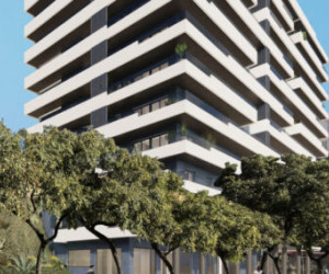 https://urbanzgestoradecooperativas.es/wp-content/uploads/2021/11/gerion1-400x284.jpg