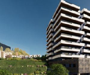 https://urbanzgestoradecooperativas.es/wp-content/uploads/2022/02/4-1-400x284.jpg