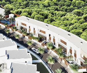https://urbanzgestoradecooperativas.es/wp-content/uploads/2023/05/03_perpectiva-fachada-principal.jpg