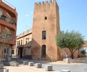 https://valenciaextra.com/wp-content/uploads/2019/09/centro-hist%C3%B3rico-albal-680x365_c.jpg