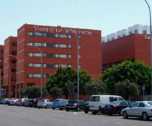 https://valenciaplaza.com/public/Image/2017/9/UniversidadValenciatarongers-777x437_Panoramica-3-4-columnas_NoticiaAmpliada.jpg