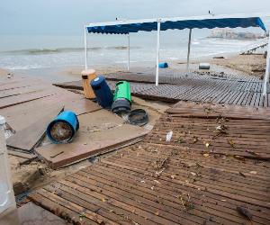 https://valenciaplaza.com/public/Image/2020/6/playas-desperfectos-lluvias_NoticiaAmpliada.jpg