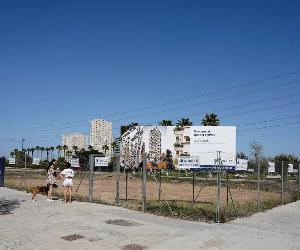 https://valenciaplaza.com/public/Image/2024/4/E.Manzana_LaTorre-Sociopolis042_NoticiaAmpliada.jpg