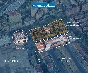 https://valenciaplaza.com/public/Image/2024/4/ivo2.png_forCrop.jpg