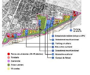 https://valenciaplaza.com/public/Image/2024/7/1707482771pai_benimaclet.png_noticiaampliada_NoticiaAmpliada.jpg