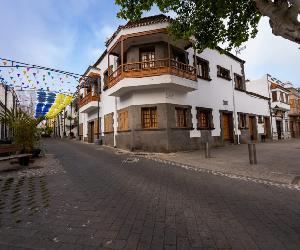 https://valleseco.es/valleseco/wp-content/uploads/240617_licitacion_obras-777x519.jpg