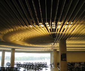 https://valnu.es/wp-content/uploads/aeropuerto_palma1.jpg