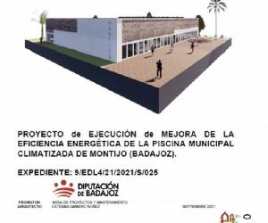 https://ventanadigital.com/wp-content/uploads/2022/03/proyecto-de-mejora-de-la-piscina-municipal-de-Montijo-696x717.jpg