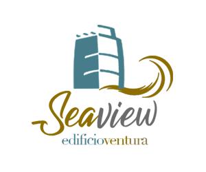 https://venturatarifa.com/wp-content/uploads/2020/03/seaview-prueba-sin-fondo.png