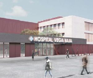 https://vegabajadigital.com/wp-content/uploads/Imagen-proyecto-ampliacion-Hospital-Vega-Baja.png