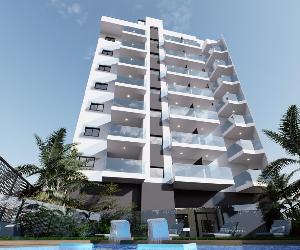 https://vegagoleta.com/wp-content/uploads/2024/12/edificio_h-1280x769.jpg