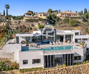 https://verdinproperty.com/wp-content/uploads/2023/01/DJI_0994-scaled.jpg