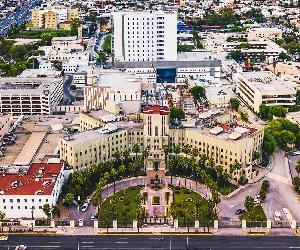 https://vidauniversitaria.uanl.mx/wp-content/uploads/2020/05/hospital-universitario-dr-jose-eleuterio-gonzalez-uanl-2.jpg