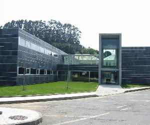 https://vier.es/wp-content/uploads/2015/05/02_CENTRO_SALUD_ORTIGUEIRA_.jpg