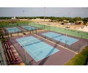 https://villaderota.com/images/jem/venues/small/1989_2_448499662.jpg