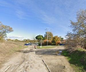https://villaviciosadigital.es/wp-content/uploads/2023/01/calle-esteban-marquez-alcorcon.jpg