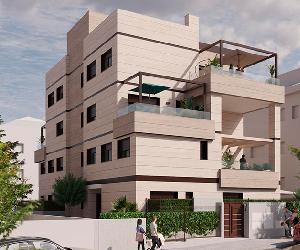 https://vipcasa.es/wp-content/uploads/2025/03/MARQUES-DE-PORTUGALETE16-1.jpg