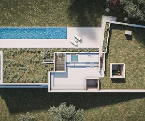 https://viridis.partners/wp-content/uploads/2023/02/viridis-partners-vale-da-ria-algarve-portugal-gallery-23.jpg