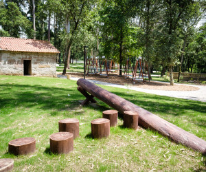 https://visitmaia.pt/assets/images/attractions/669a4f4909b72.jpeg