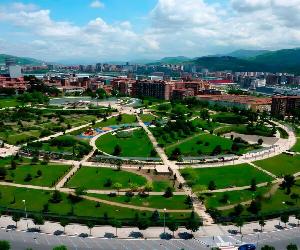 https://visitbarakaldo.eus/wp-content/uploads/elementor/thumbs/Jardin_home-por5rvz6s5w192812bicimtfzwrhpl547rzytvempc.jpg