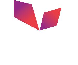https://vitant.es/wp-content/uploads/2023/07/LOGO-VITANT_.png