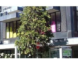 https://viva-porto.pt/wp-content/uploads/2015/04/escola_moda.jpg